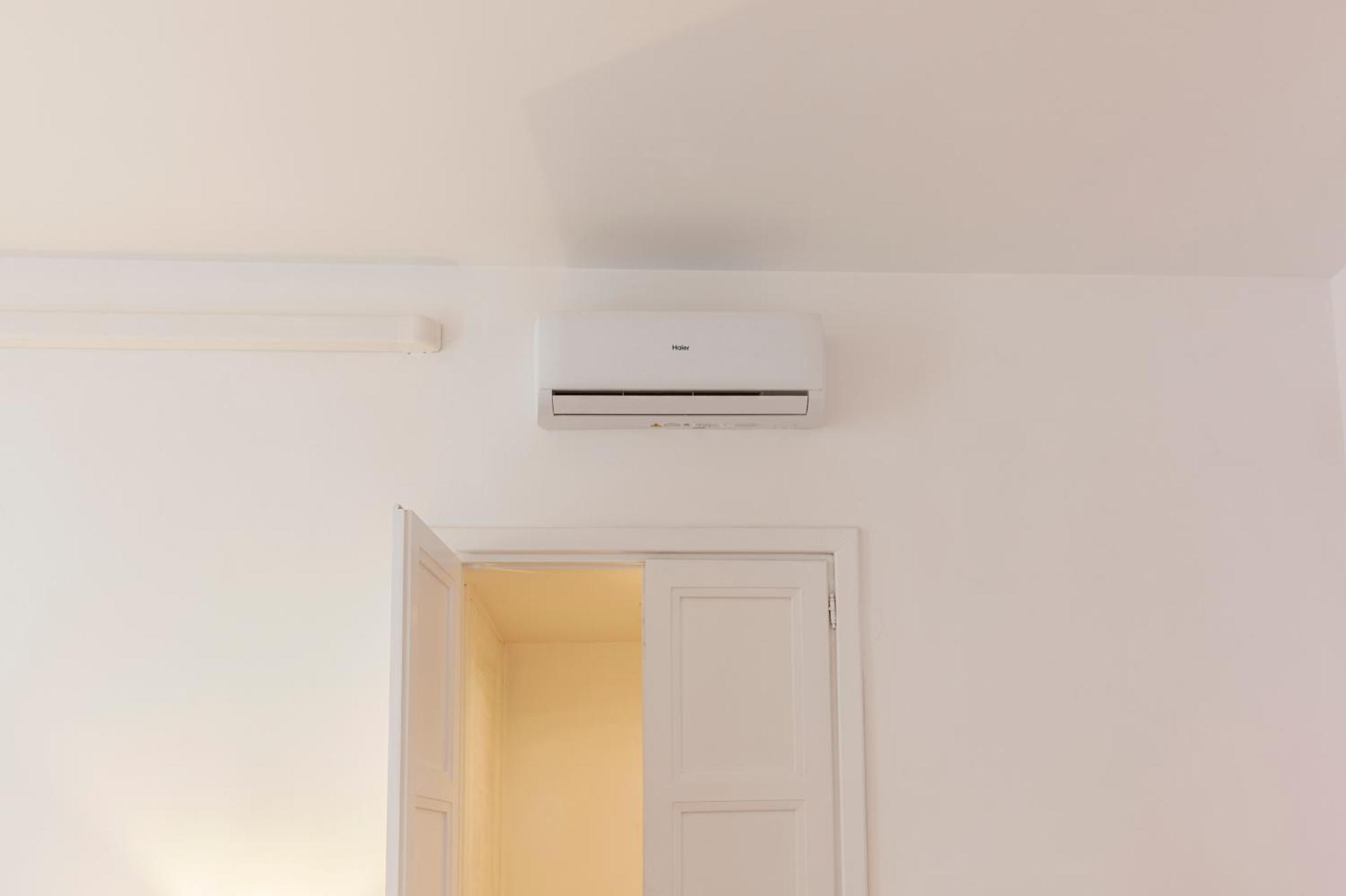 Splendid Apartment Trastevere Рим Экстерьер фото